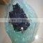 PC50MR-2 PC35MR-2 PC45R-8 PC40 excavator main hydraulic pump 708-1S-11212