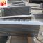 Original and OEM pc200-6 pc300-7 hydraulic oil cooler for excavator