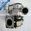 Diesel Engine Turbocharger for sale 4045279 4045307