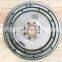 4BT Engine Parts Flywheel 3936821 3936820 4933355 3914432 3905831 for 4 cylinder engine
