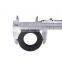Front Suspension Strut Bearing For NISSAN TEANA 54325-4M400
