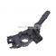Auto Parts steering column switch For TOYOTA YARIS NCP9 2005-2008 84140-52130