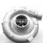 Turbolader Turbocharger 7C8632 for Earth Moving 3306 Turbo S3AS002
