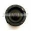 4298991 3104186 Cummins engine QSX15 diesel engine Piston