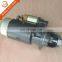 Cummins 4BT 4BT3.9 Engine Starter Motor Starting 3708Q01-010 4944701