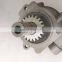 Cummins M11 Engine water pump 4299042 4972861 4004612 3073693 4972853