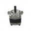 Excavator Spare Parts PSVD2-27E hydraulic gear pump PSVD2-27E Piston Pump