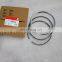 Diesel engine spare part QSX15 4089406 piston ring