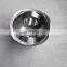 Dongfeng spare parts 6BT Auto engine aluminum Piston kits 3802630 3922687