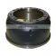 3354230101 truck brake drums China