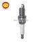 Used Auto Parts Original 98079-5514N SKJ16CRL11 Spark Plug For Engines