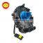 Auto Spring Loaded Switch OEM 93490-2P170 For HYUNDAI