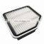 Auto parts Air filter 17801-31110 For Lexus GS300