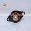 Promise High Performance Air Control (Stepper) Per Fiat Engine Idle Motor Idle Motor LH-MD013 90120