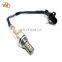 0258006604 Universal Auto Oxygen Sensor For FORD Focus LH-YMFT005