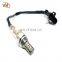 China Original Automotive Ao2 11787589475 Oxygen Sensor 4 For Benz Bmw LH-YBM016