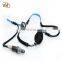 36531-RAC-U01 Competitive Price High Quality Universal Car Oxygen Sensor LH-YBT001