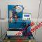 CR800L Diesel Injector For Test Bench