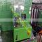 EPS118 used diesel common rail fuel injector test bench
