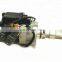 Ignition Distributor For To-yota OEM 19020-75031 1902075031