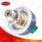 Power Steering Oil Pressure Switch 94BP-3N824-AA