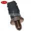 Good Quality Oil Pressure Sensor OEM 89458-78010