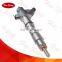 Common Rail Diesel Injector 0445120169  0445120213  0445120214