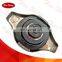 Good Quality Auto Radiator Cap 16401-67150