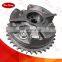 High Quality Camshaft Timing Gear Assy 13050-75010