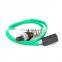 Wholesale Automotive Parts LF4K-18-861 For Mazda 3 6 2.0L 2.5L V6 l4 2010-2013 Oxygen sensor lambda sensor