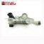 high quality engine parts for Citroen Peugeot oem 1920AV crankshaft sensor