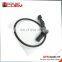 high quality engine parts 0281002285 for Opel Astra crankshaft sensor , ,