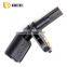 Front right or left ABS Wheel Speed Sensor FOR VW 7H0927804 WHT003856 986594505 7H0927803 WHT003857 0986594504