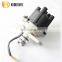 High performance Ignition Distributor For SUZUKI 33100-71C30 33100-76G10
