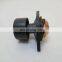 3802358 Water Pump for 6BT Dongfeng Diesel Engine Parts Water Pump