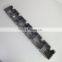 Dongfeng Truck Diesel Engine Spare Parts 6CT 6CT8.3 260HP Valve Cover 3930903 Valve chamber cover