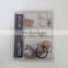 Diesel Engine Parts 6CT Engine Turbocharger Repair Kit 3786370