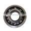 construction machinery engine parts ball Bearing S16069