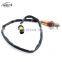 Wholesale New Rear Oxygen Sensor O2 for Mercedes W203 W211 W204 CLK SLK200 C180 C230 E200 0025400617