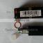truck Aluminium Hand Primer Pump 2447222125