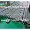 High Quality Stainless Seamless Pipe TP316L seamless steel tube