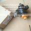 NO,541 HP0 PLUNGER  094150-0330  RENEW