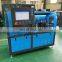 Double Oil Delivery Test Bench CR819 for HEUI and CR Testing