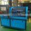 Common Rail Diesel Fuel Pizeo Injector Test Bench CR819