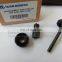 No.111(2) Disassembly Tool For CAT 320D Injector Valve