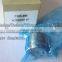 taian dongtao high quality and hot sale volvo 3155040 injector control valve 7135-486