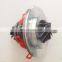 K03-29 53039880029 53039900005 Turbo turbocharger CHRA /CARTRIDGE for A4 A6 / VW Passat
