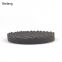 6'' Wave Pattern Car polishing pads Foam Buffing Pads For Car Care