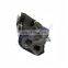 Выпускной коллектор, подходящий для T.oyota 4Runner 96 - 00 2.7L, T100 2.7L, 17141 - 75030 - A, 1714175030A, 17141 - 75030, 1714175030