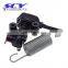 Brake Proportioning Valve Suitable For Mitsubishi 4655A011